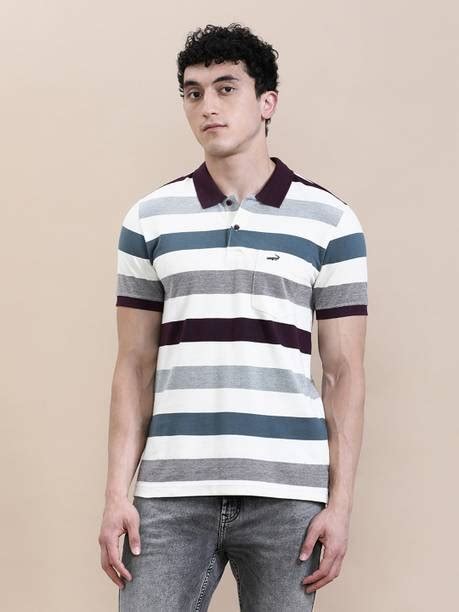 Crocodile T Shirts - Buy Crocodile T Shirts Online at Best Prices In ...