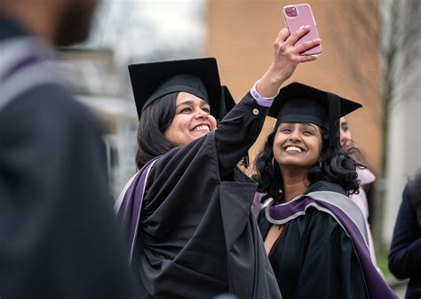 Información sobre OnCampus Loughborough en Reino Unido