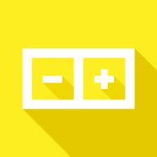 Image result for Arduino Studio