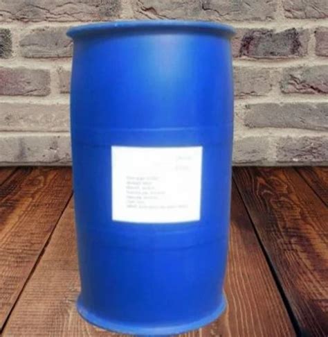 Emulsion Binders - Inficry 8450 Binder ( Pure Acrylic Emulsion ...