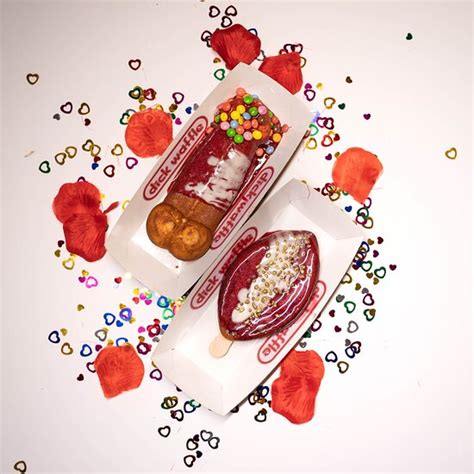 DICK WAFFLE LA POLLERÍA DE CHUECA, Madrid - Restaurant Reviews, Phone ...