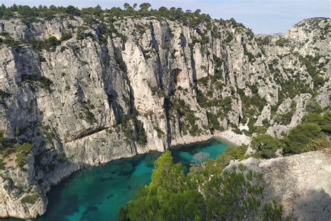 MARSEILLE CALANQUES PASSION (2026) All You Need to Know BEFORE You Go ...