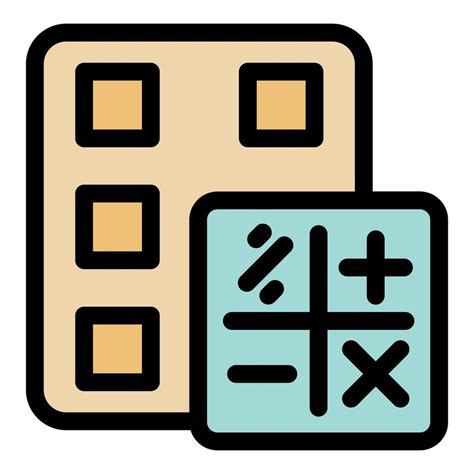 Image result for Spreadsheet Math