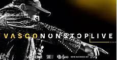 prevendita biglietti concerto vasco vasco non stop live 2019 voglio torn 224 bambina prevendita biglietti concerto vasco vasco non stop live 2019 voglio torn 224 bambina