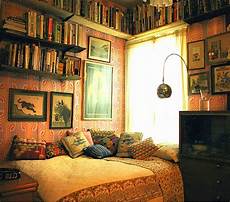 Small Vintage Bedroom by Vintage Bedroom Ideas For Small Rooms Bedroom Vintage Small Vintage Bedroom