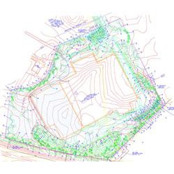 Image result for Contour Mapping Tutorial