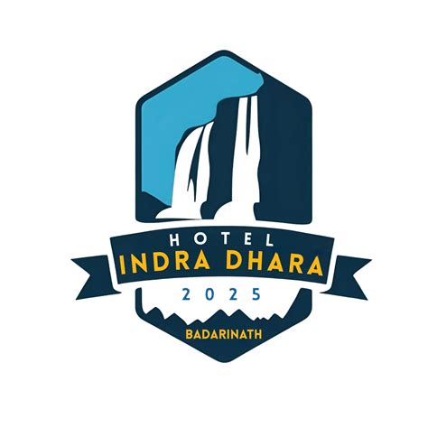 Hotel Indra Dhara | Luxury Mountain Retreat