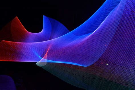 Image result for Arduino Pixel Light