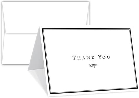 Thank You Holiday Cards for Small Business, 4.5x6 | Ubuy India