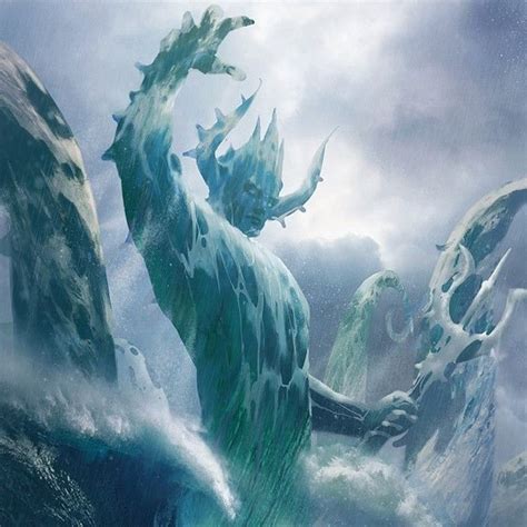 Bildergebnis für neptune of the sea pictures