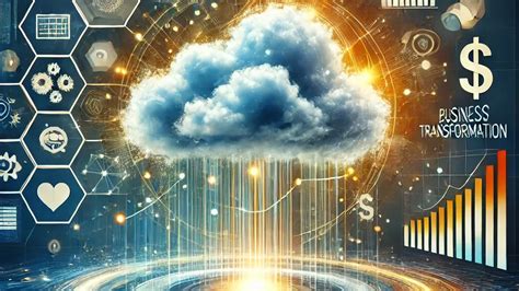 Image result for Serverless computing Challenges