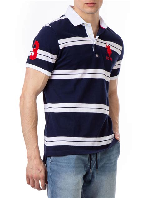 Polo Shirt 的图像结果
