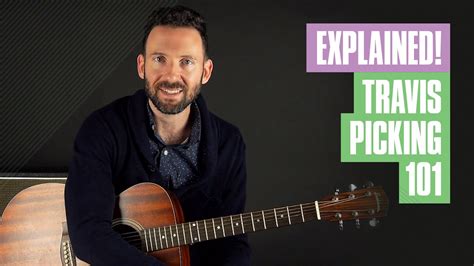 Image result for Travis Toy Tutorials