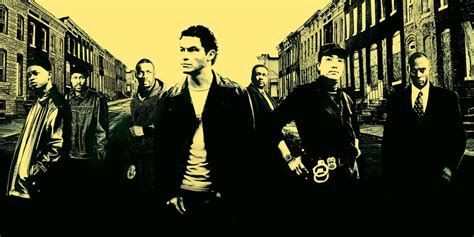 Hollywood Can’t Figure Out How to Adapt Donna Tartt’s ‘The Secret History’