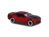 Majorette Toy Cars & Model Cars in India- TinyTown.in