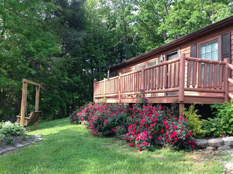 About - Ride Royal Blue Resort