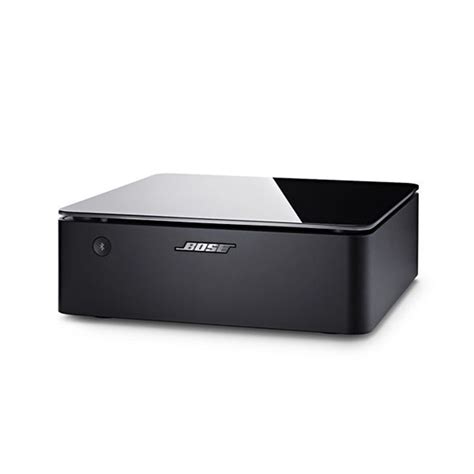Hifi Mini Systems – AV Shack