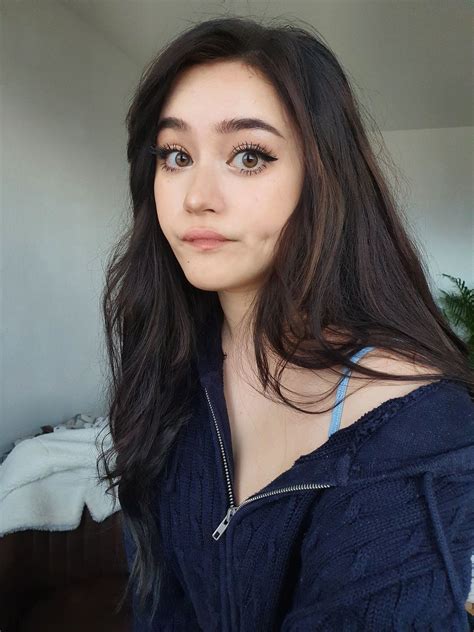 Jadeyanh Onlyfans Leak Jade Anh Wallpapers Instafitbio Ja Dey Wallpapers Instafitbio 3