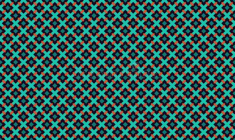 Image result for Grid Pattern Design