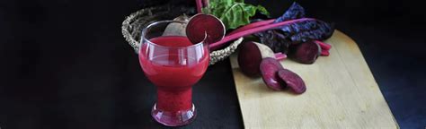 Beverages to Enhance Iron Levels | Ask Nestle