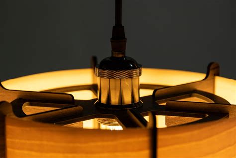 Lamp Design 的图像结果