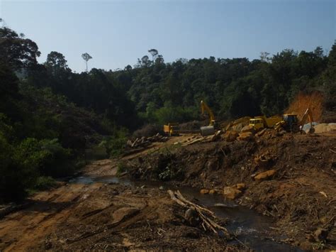 March 10, 2018 – SANDRP