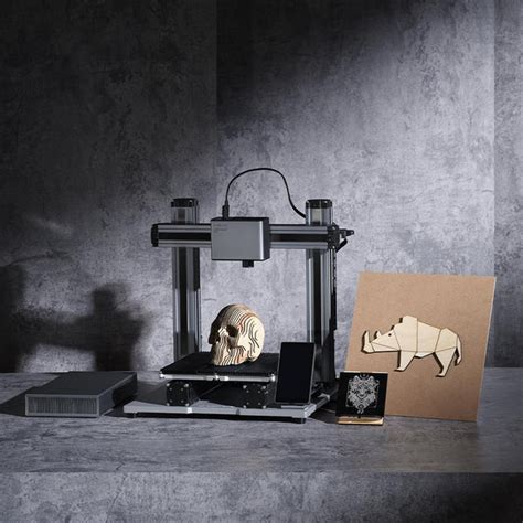 Image result for Snapmaker Power Module