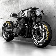 Cafe Racer Bike Design by Benefits Of Motorcycle Led Lights Cafe Racer Bikes Cafe Cafe Racer Bike Design
