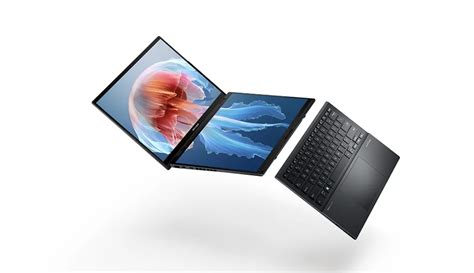 Asus Laptops 的图像结果