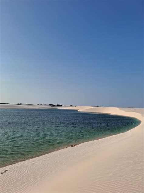 https://www.gov.br/icmbio/pt-br/assuntos/biodiversidade/unidade-de-conservacao/unidades-de-biomas/marinho/lista-de-ucs/parna-dos-lencois-maranhenses/parna-dos-lencois-maranhenses/%40%40govbr.institucional.tile.nitf/c68e9928-1a0e-4ce9-b88c-e039bdd2d56f/%40%40images/d54d1022-77e6-474a-95d8-dfe91584ec62.jpeg