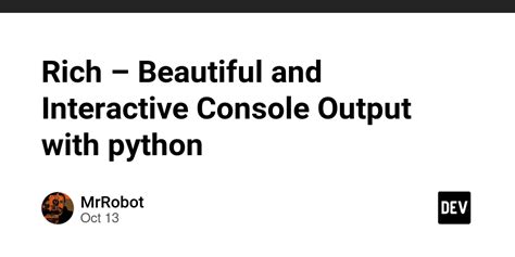Image result for Python Interactive Console
