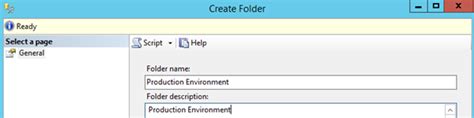 How to Create SQL Server Job to Run SSIS Package in SQL Server 14 的图像结果