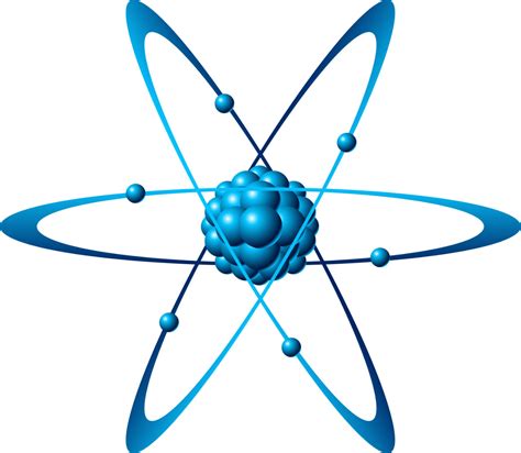 Nuclear Physics 的图像结果