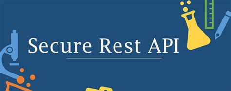 Https API 的图像结果