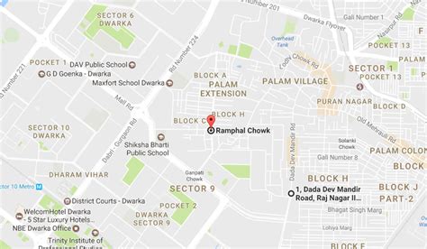 WORTH WORLDWIDE LOGISTICS