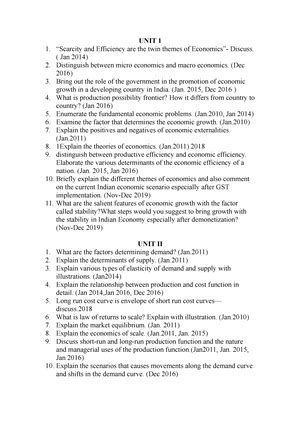 Information Management - LLB - Studocu