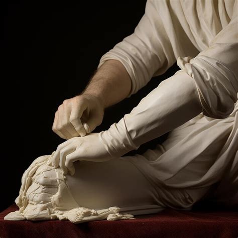 Curing Plaster Cast 的图像结果