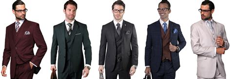 Work Suits Men 的图像结果