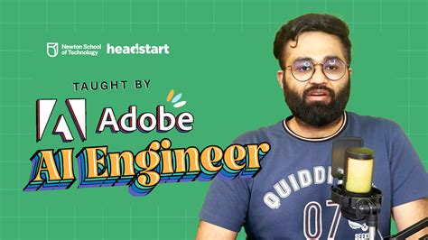 Image result for Newton Informatique Python