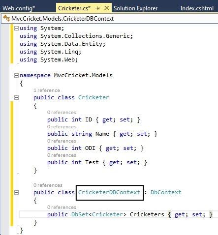 Image result for Connection String Class