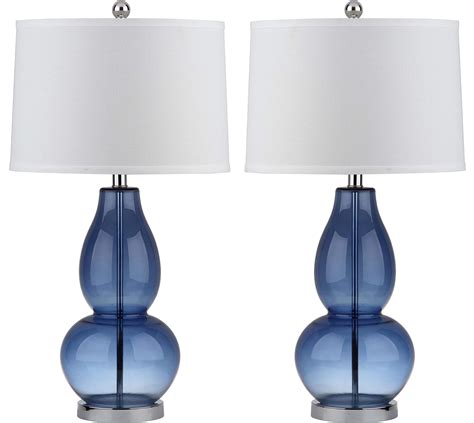10 Best Blue Table Lamps to Illuminate Your Space – Engineers and ...