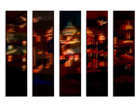 Untitled - Sweta Kaneria– MODERN ART GALLERY