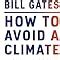 Amazon.in: Buy How to Avoid a Climate Disaster: The Solutions We Have ...