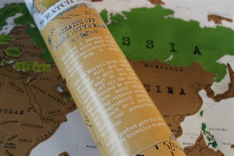 Image result for Google Earth Scratch Map Tutorial for Beginners