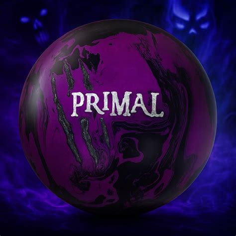 USBC Bowling Ball Approved List August 2024 - BowlersMart.com