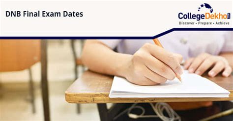 DNB Final Exam in Guwahati Postponed: New Dates to be Announced ...