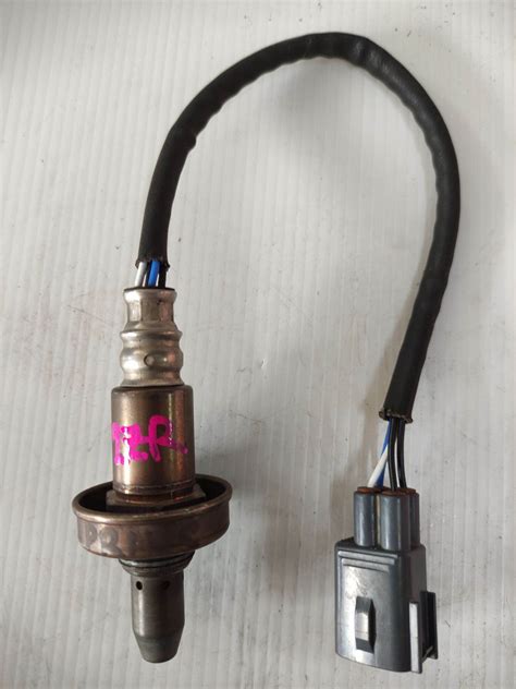 Image result for Runx 2ZZ O2 Sensor