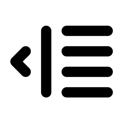 Left Out Symbol 的图像结果