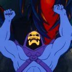 He-Man Meme 的图像结果