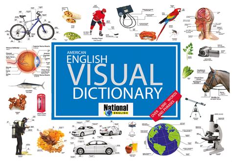 Tamil Bookshelf - Read Beautiful Rich-media Flipping Book in Tamil ...